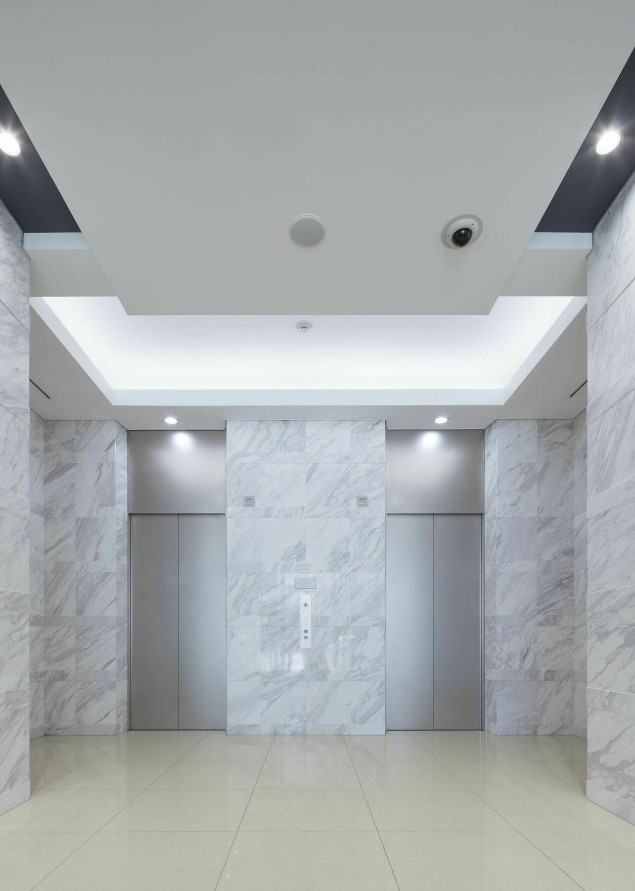 Unizo Inn Nagoya Sakae Exteriör bild
